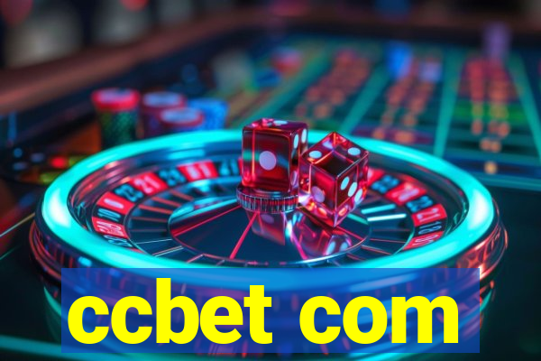 ccbet com